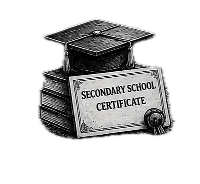 Education in South Africa